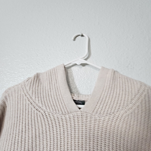 Wild Fable Hoodie Sz s - Picture 5 of 5